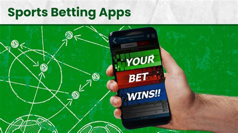betting app 2026