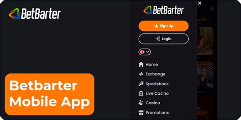 betbarter mobile betting article: M Betbarter App Review 2026: Your Ultimate Guide to Mobile Betting