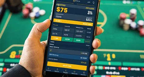 betbarter betting app article: Complete Guide to m betbarter com download 2026 for Mobile Betting