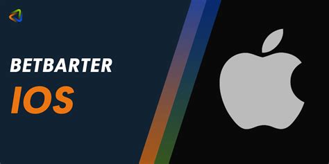 betbarter download