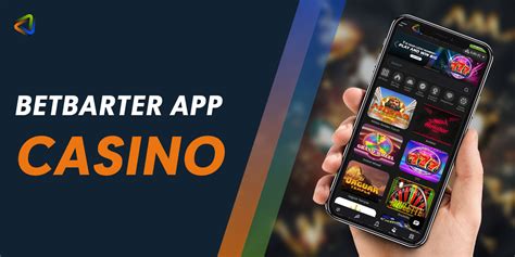 betbarter betting guide article: A Betbarter Download 2026: Your Ultimate Guide to Mobile Betting