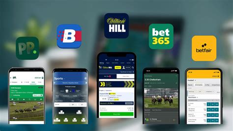 betbarter betbarter article: a betbarter movies app: Discover the Best Online Betting Sites 2026