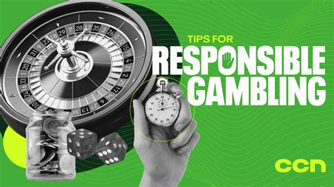 betbarter casino bonuses article: Managing Adverse Effects of Beta Blockers While Playing Casino Games 2026