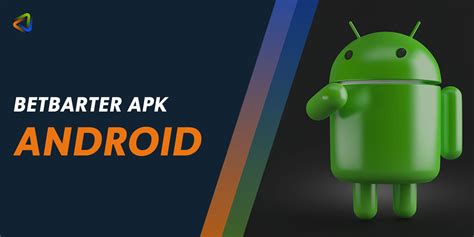 betbarter betting app article: Download B Betbarter APK 2026: Ultimate Guide to Mobile Betting
