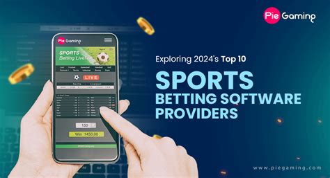betbarter betting odds article: b betbarter betbarter: The Ultimate Online Betting Guide for 2026