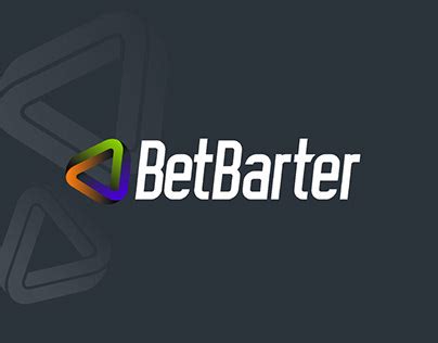 b betbarter net: Best Betting Platform Review 2026