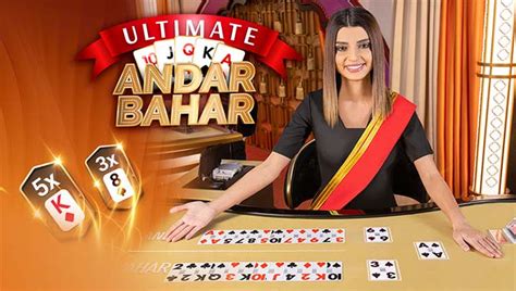 Play Bahar Andar Bahar Aana Online & Win Real Money 2026