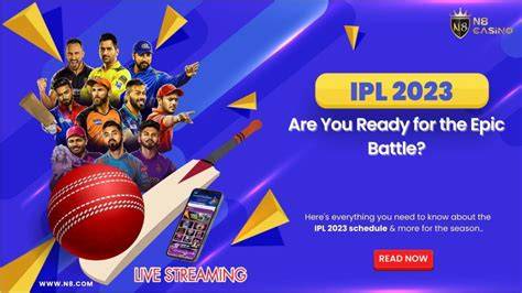 ipl betting