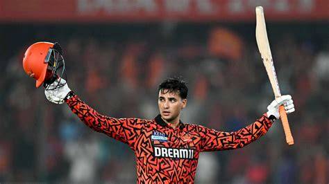Best Bate IPL Betting Sites & Exclusive Offers 2026