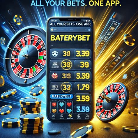 Expert Baterybet Prediction Tips & Betting Sites 2026