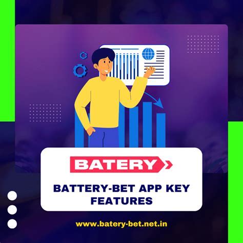 Battery Bet Hack Download 2026: Best Betting Sites