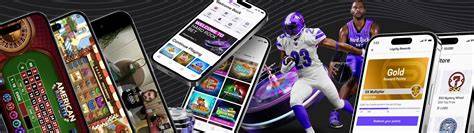 betting jobs