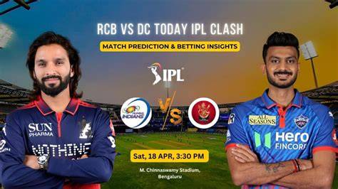 bet prediction ipl