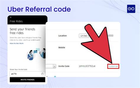 betbaaz referral code