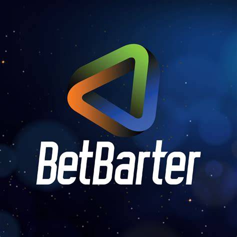 betbarter 1