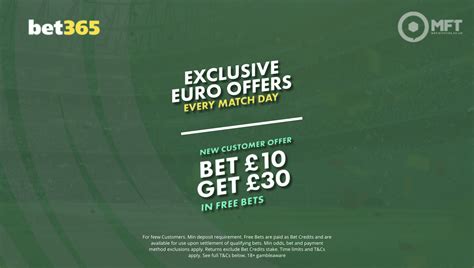 betting offers